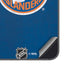 NHL New York Islanders Distressed Galaxy S25 Skin